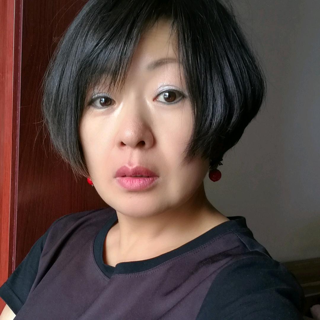 王惠东