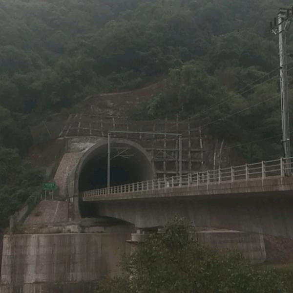 愿天下人平安