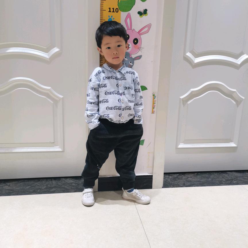 宏力工程机械