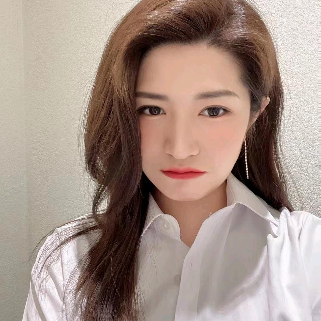 妍一的日语教室