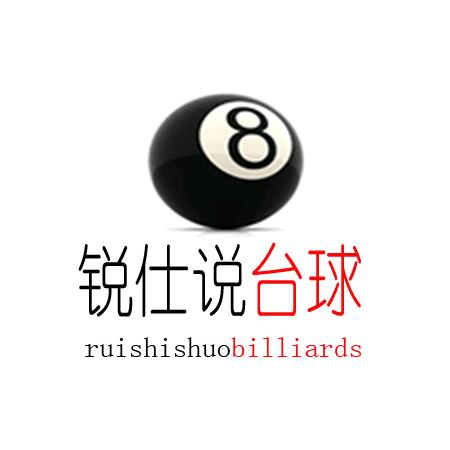 合肥锐仕台球器材
