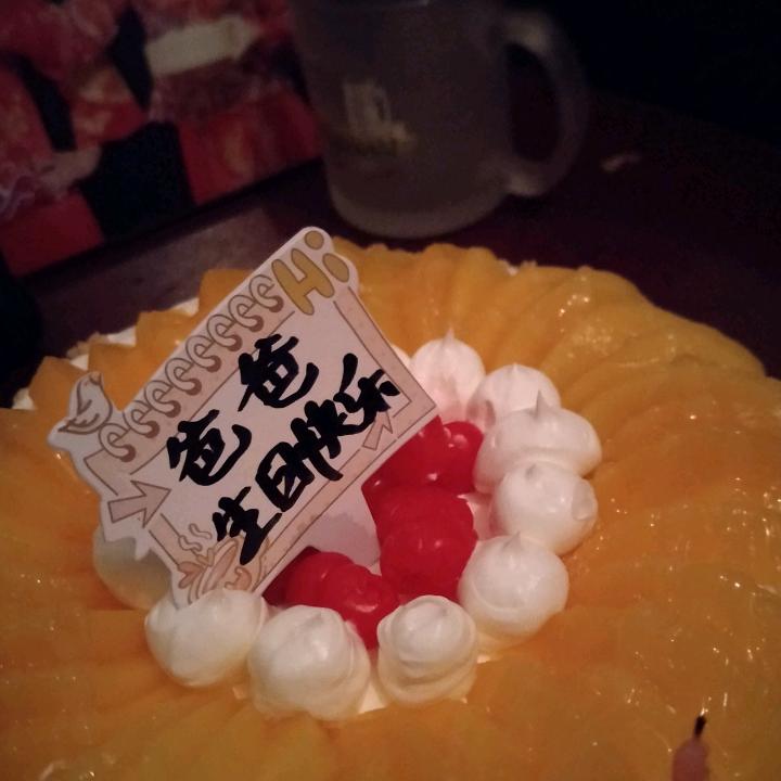 向你学习