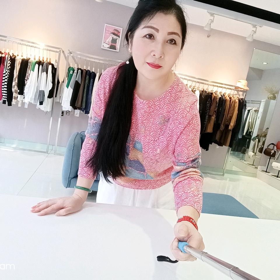 杨慧