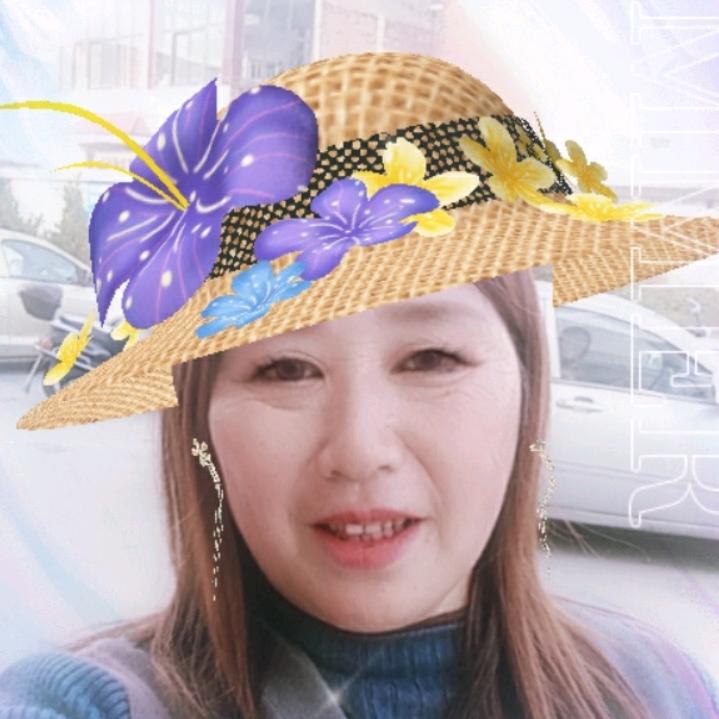 快乐就好123