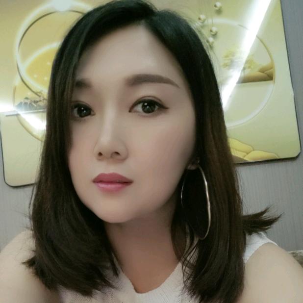 成都一燕姐→橱窗好物