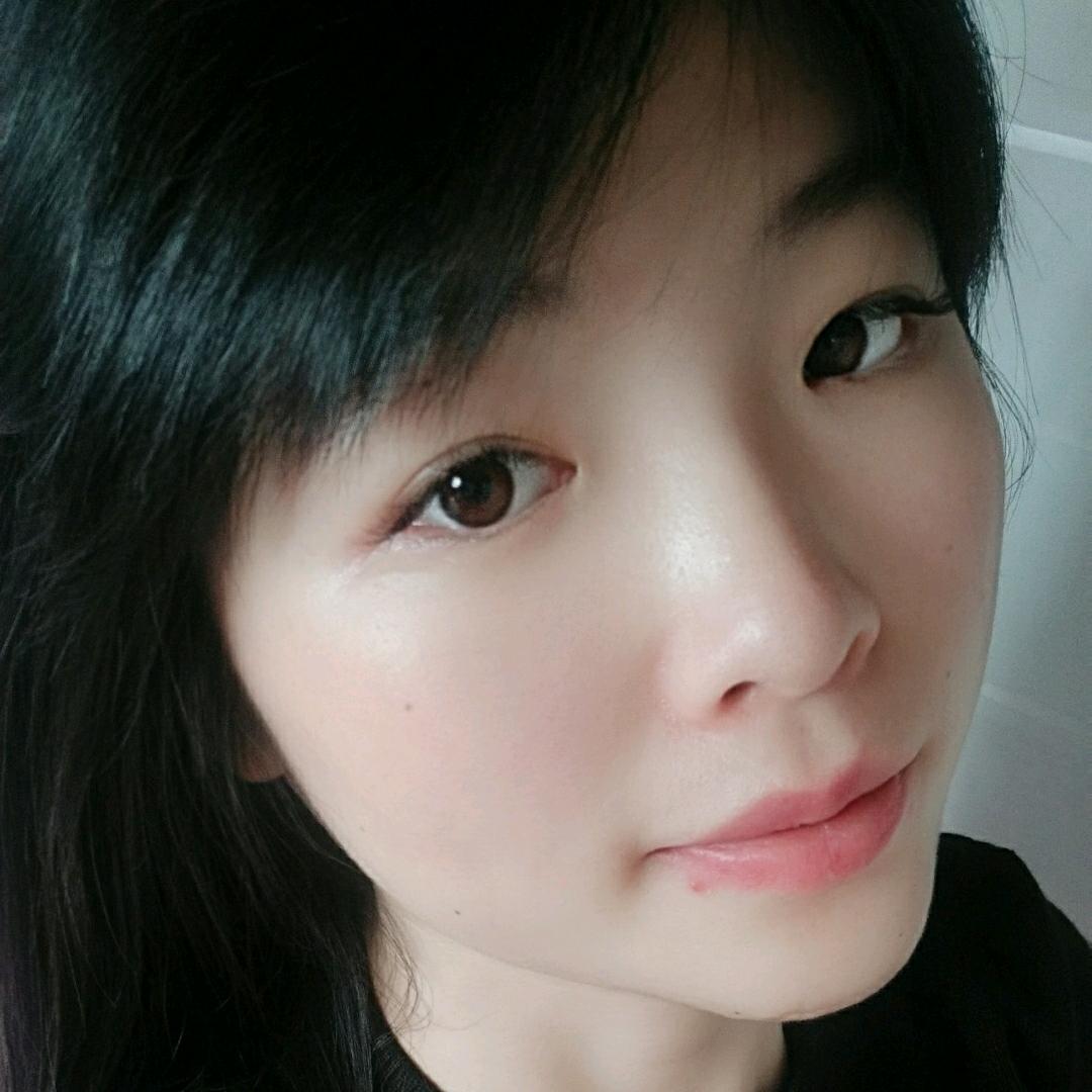 微笑~只不過是一個表情