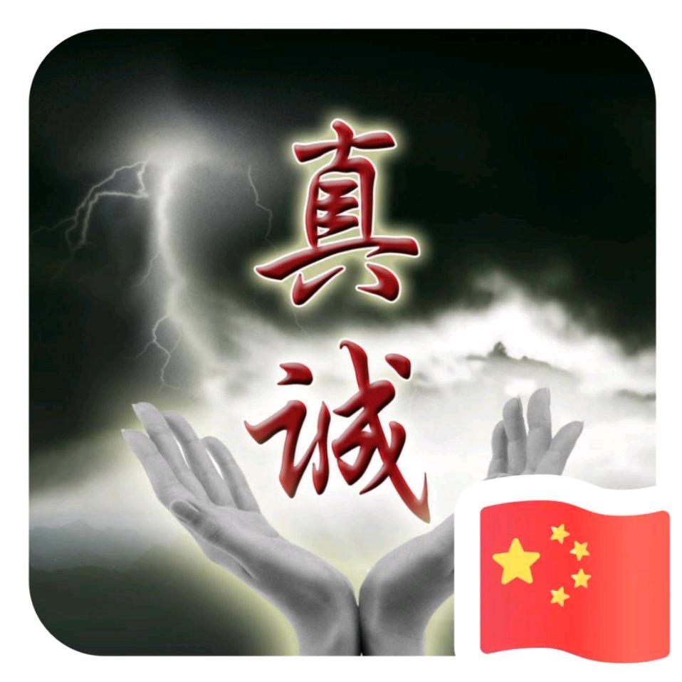 盛开的涛涛