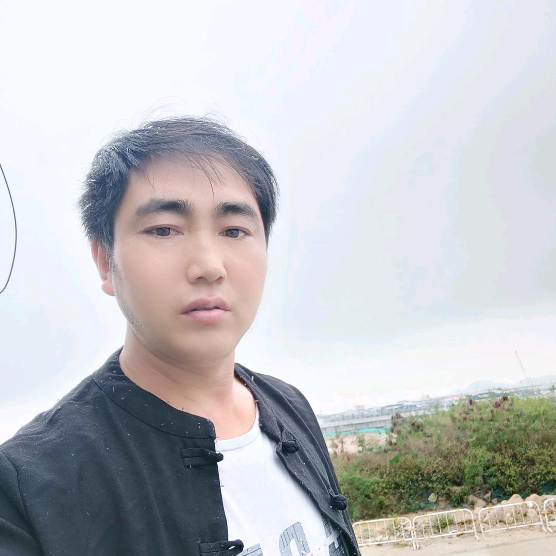 高度不够宽度有余.