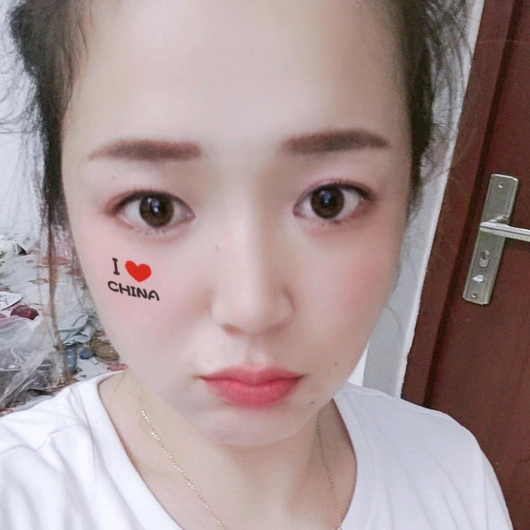 天使微笑_20874