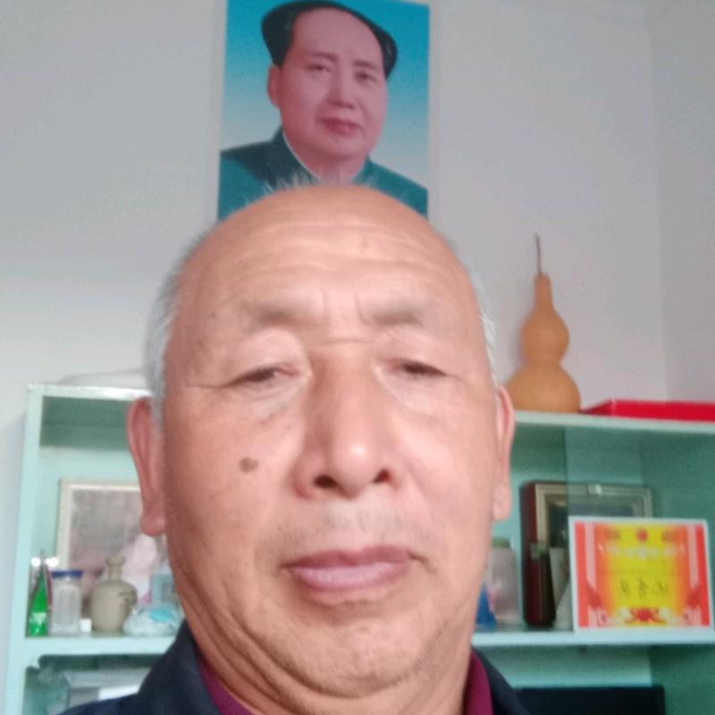 时王