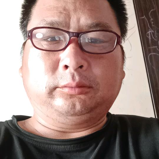 陈哥