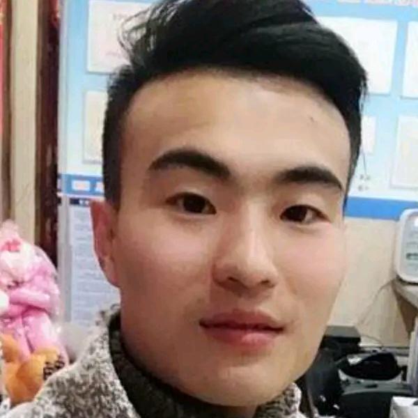 快乐拽哥