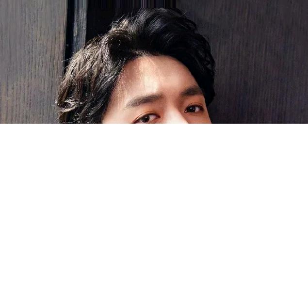 你好吴总
