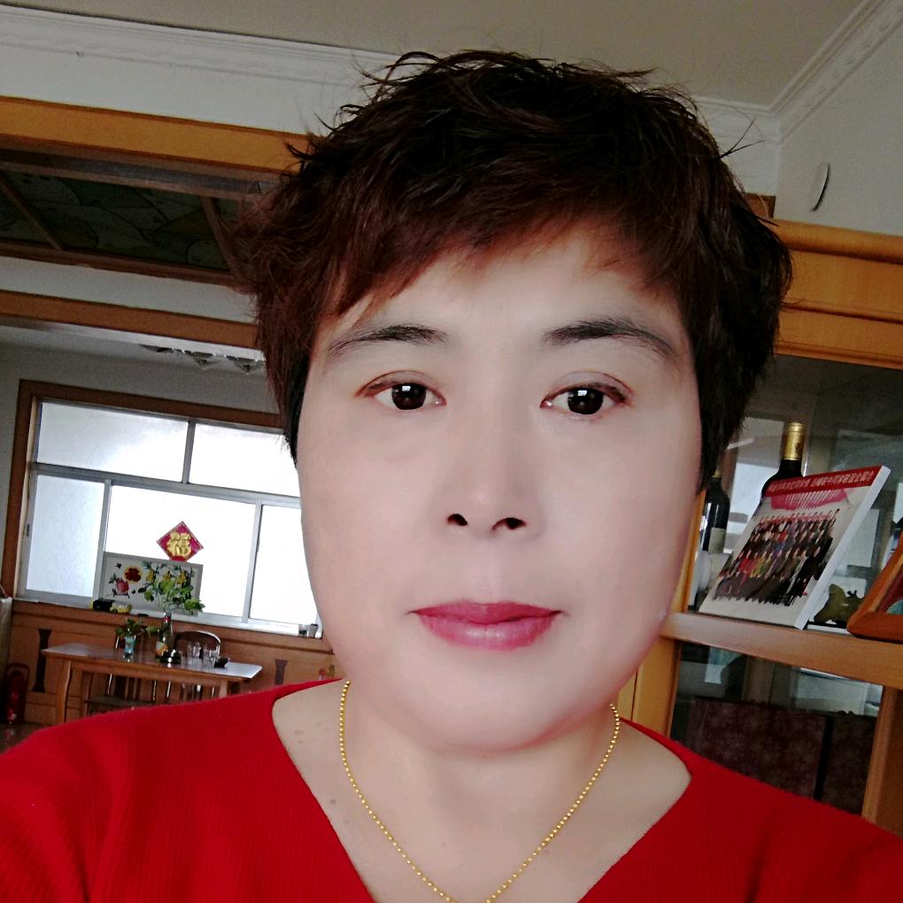 寿光田柳日照绿茶