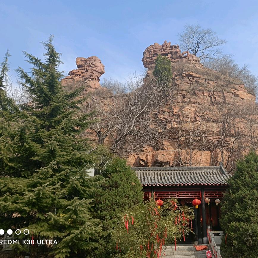 幸福之家☞牛牛☜