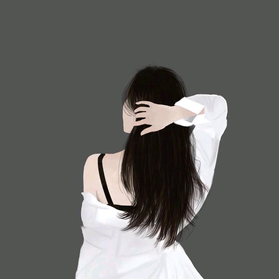 不一样的栗子