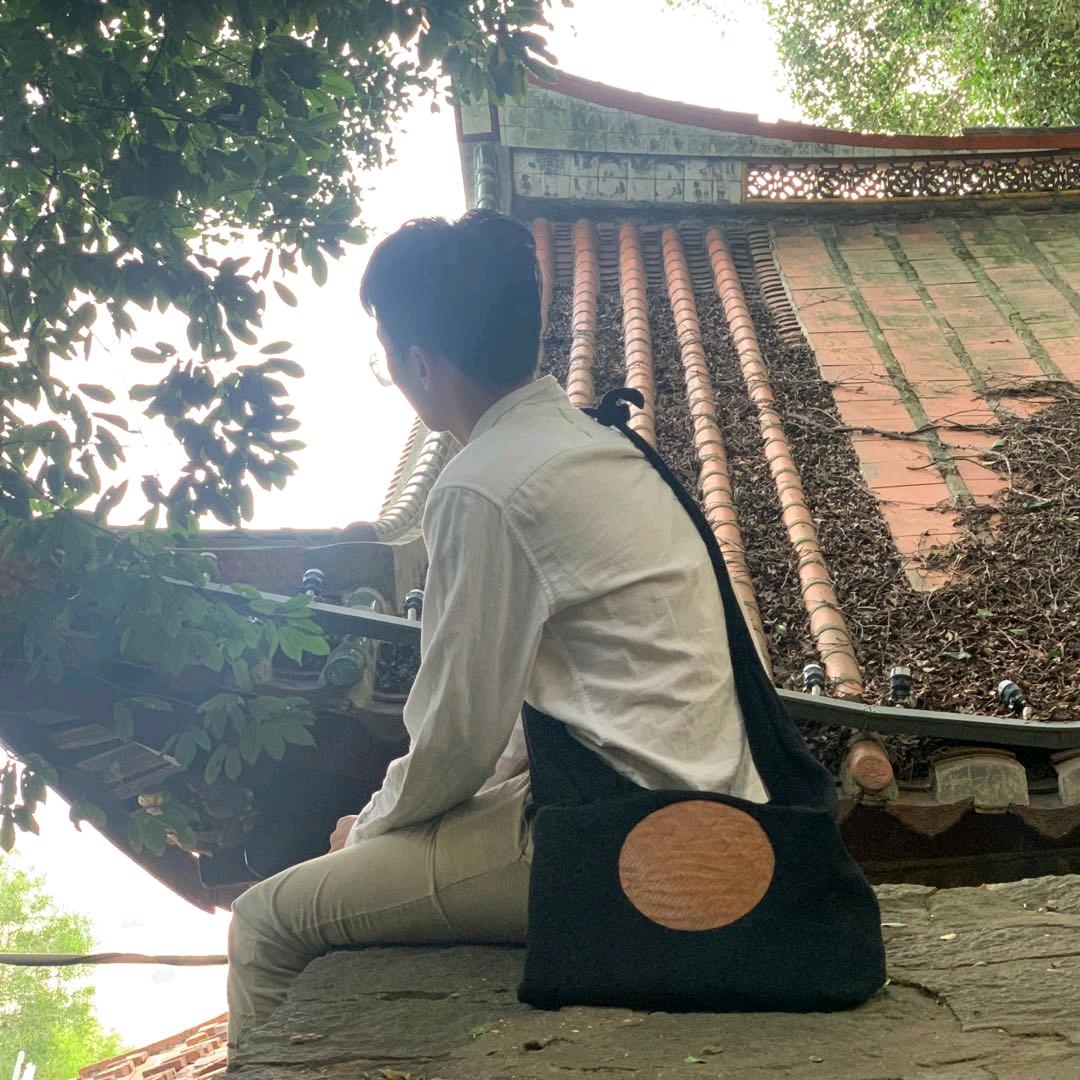品愿