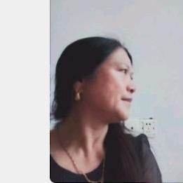 欣欣奶奶