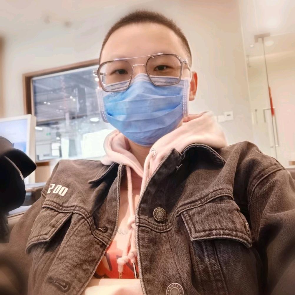 塔塔罗特