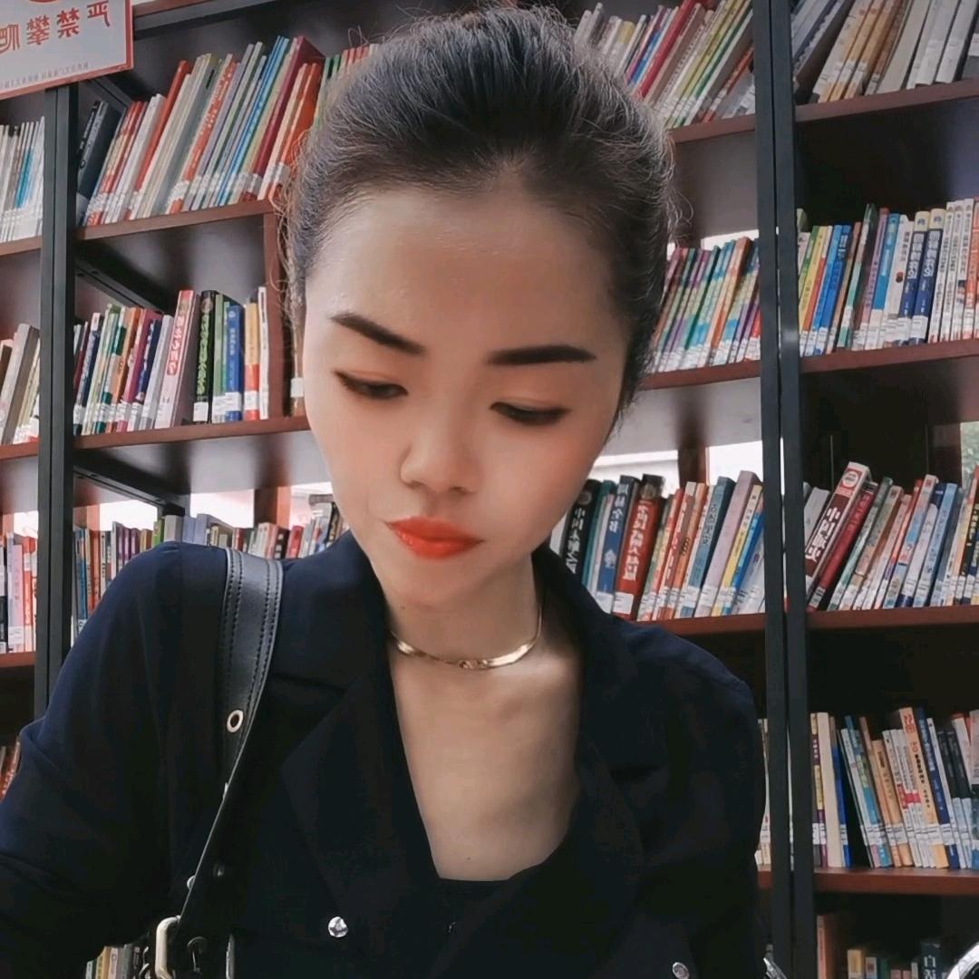 射洪黑玫瑰