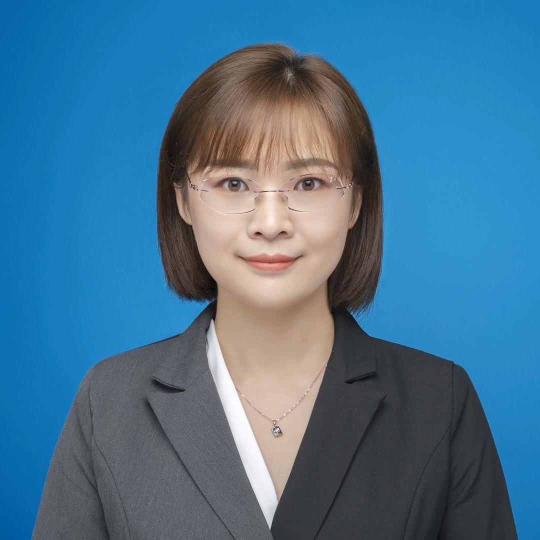 英语当当老师