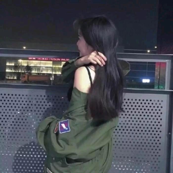情感大姐