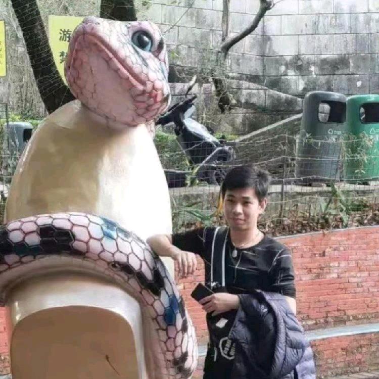 倚楼听风雨，醉卧美人膝