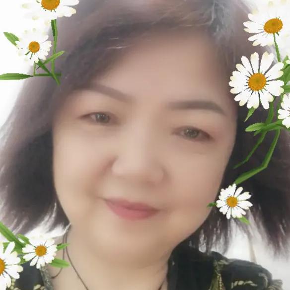 明天会更好