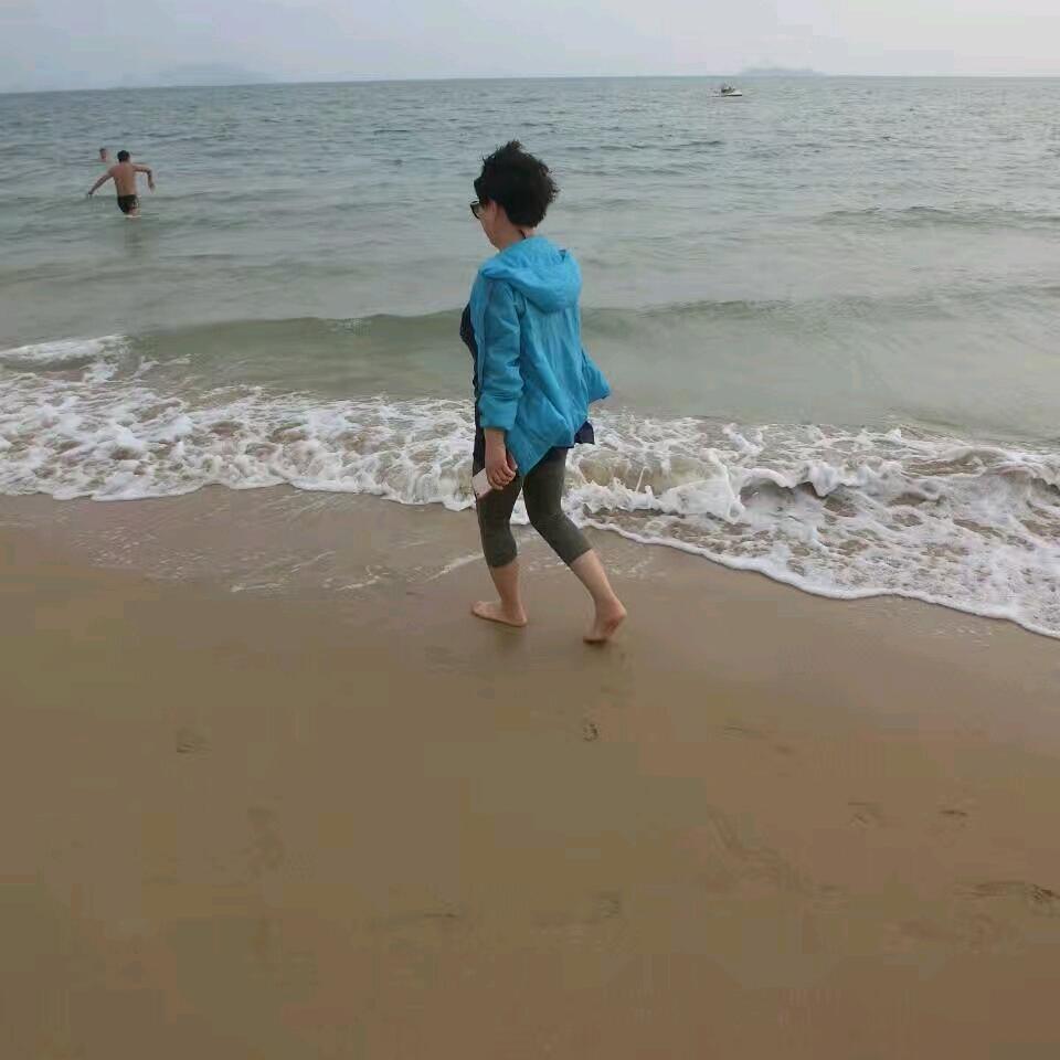 兄弟大灶台浐灞区香湖湾一路中南樾府