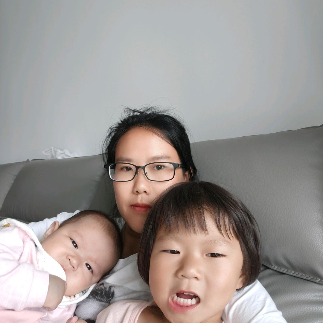 陪诊小云