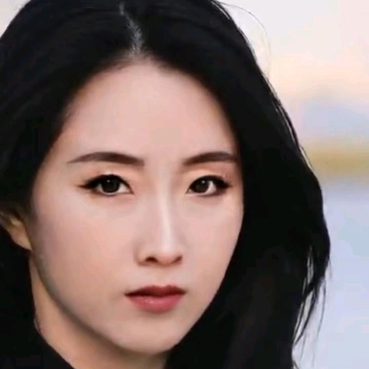 👉小桃桃diy👈🌹🌹