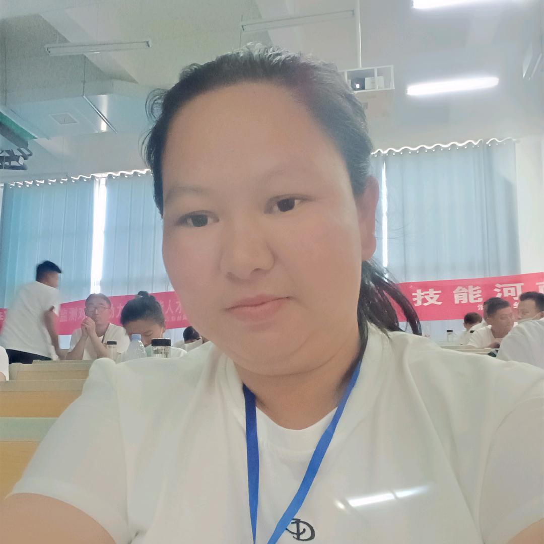 桃子姐姐❤️❤️❤️头像