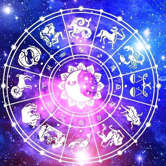 群💫十二🌞宫
