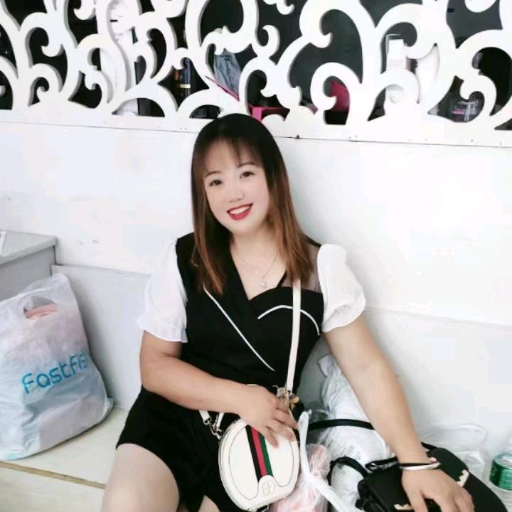 乡村美食～文英