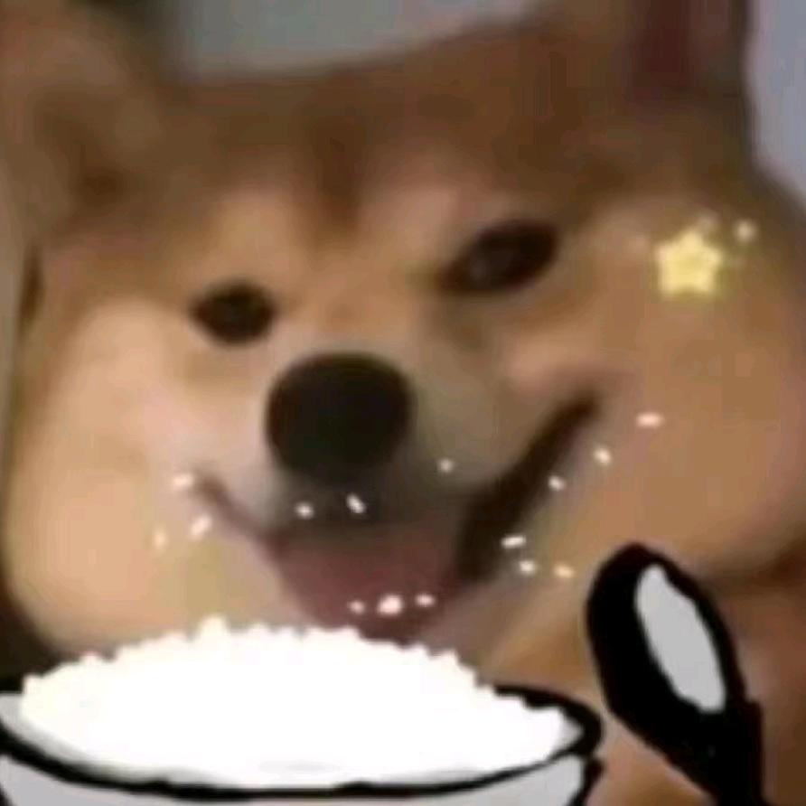 多协议标记交换