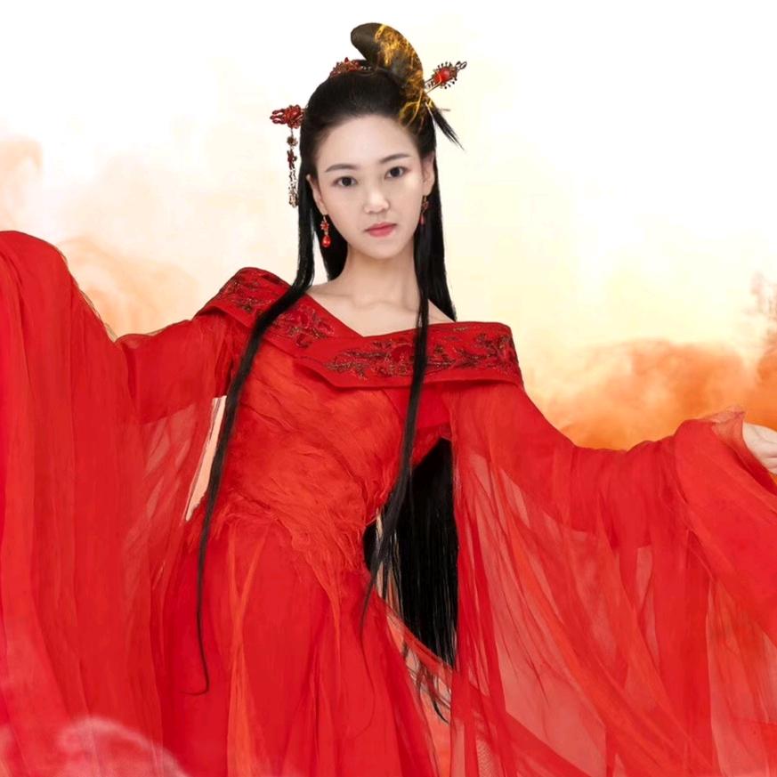 菲姐:筝途有伴