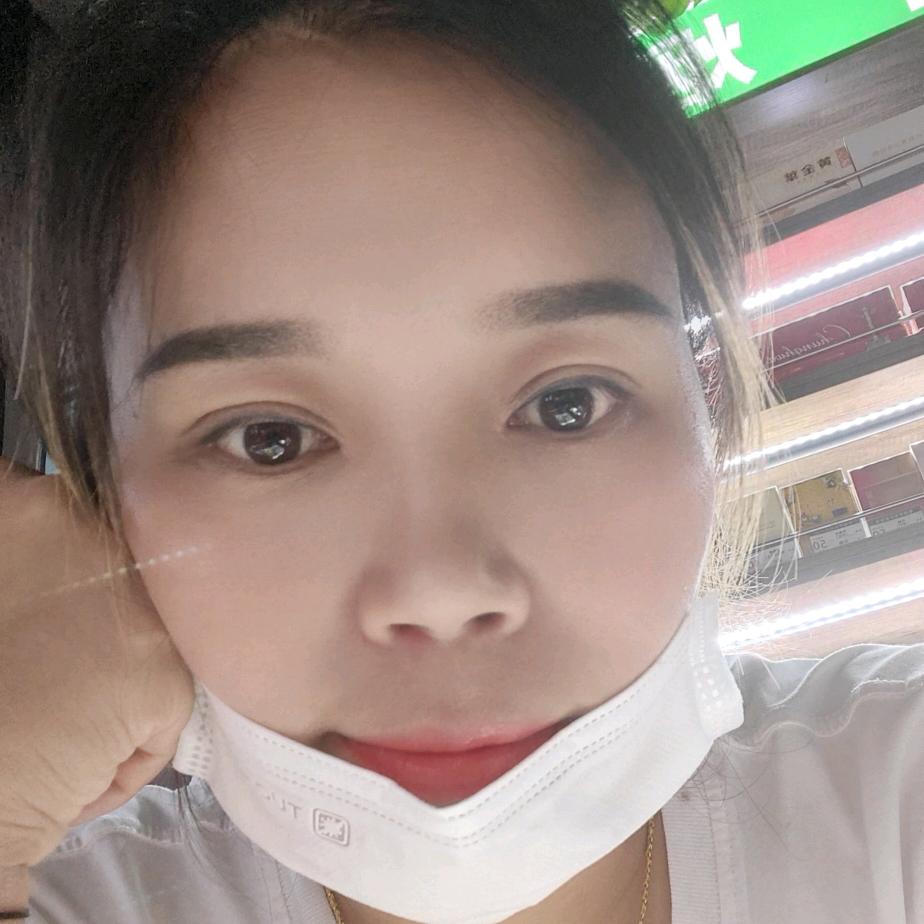 君悦澜庭百佳长利超市亚如