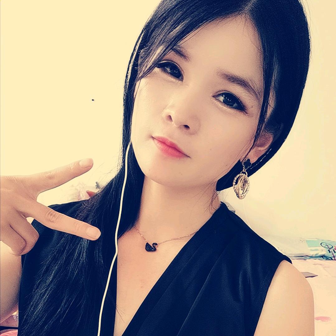 郁莲💋女挖💋小菊