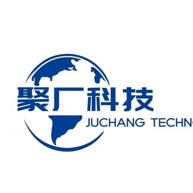 聚厂郑周平