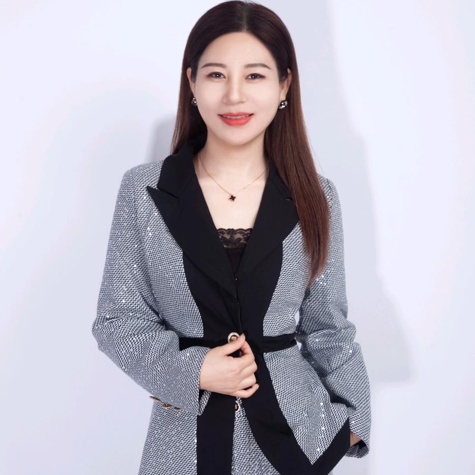 张家二小姐