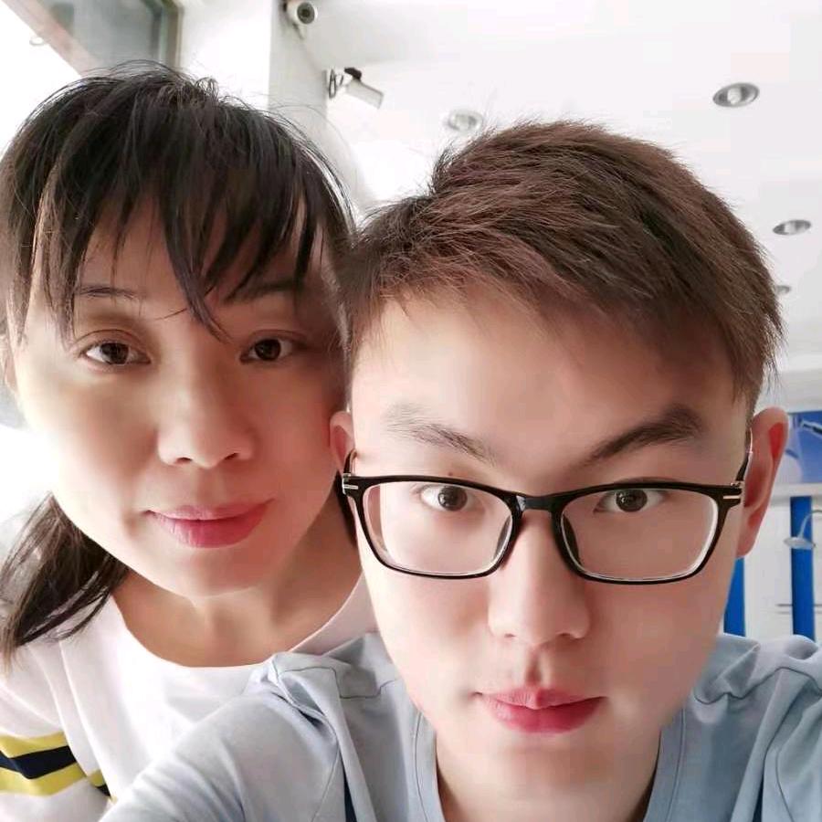 当涂日丰管总代理
