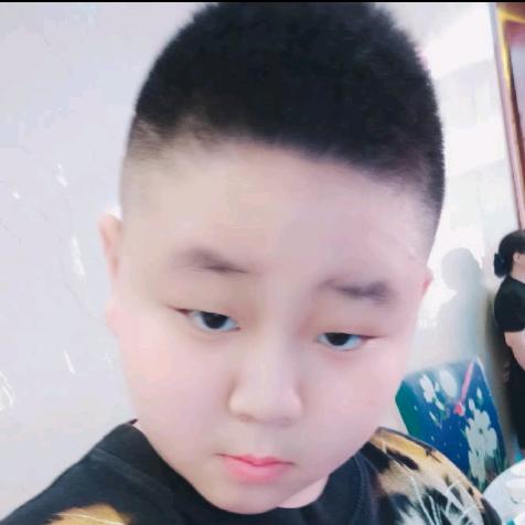 彬硕