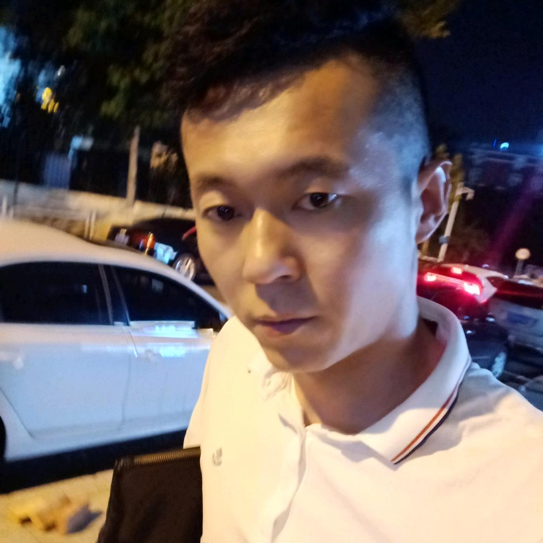 骑车背包