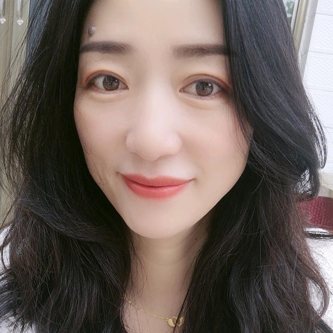 任泽区梓澳机械制造厂