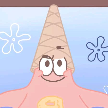 阿云不会玩 (‵▽′)/