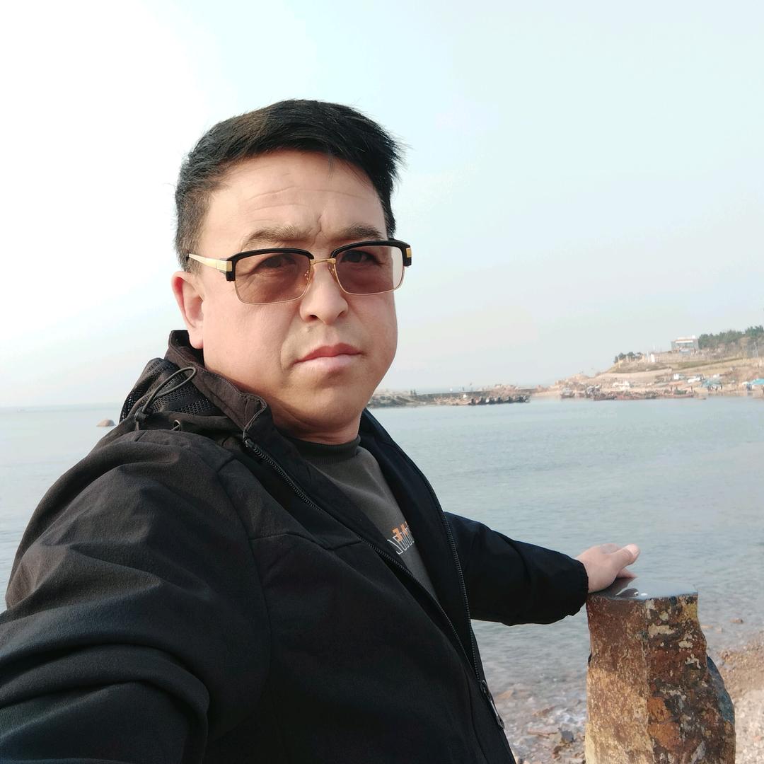 诚信交友🇨🇳