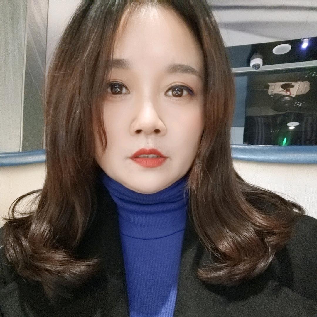 与你相逢👄️👄️