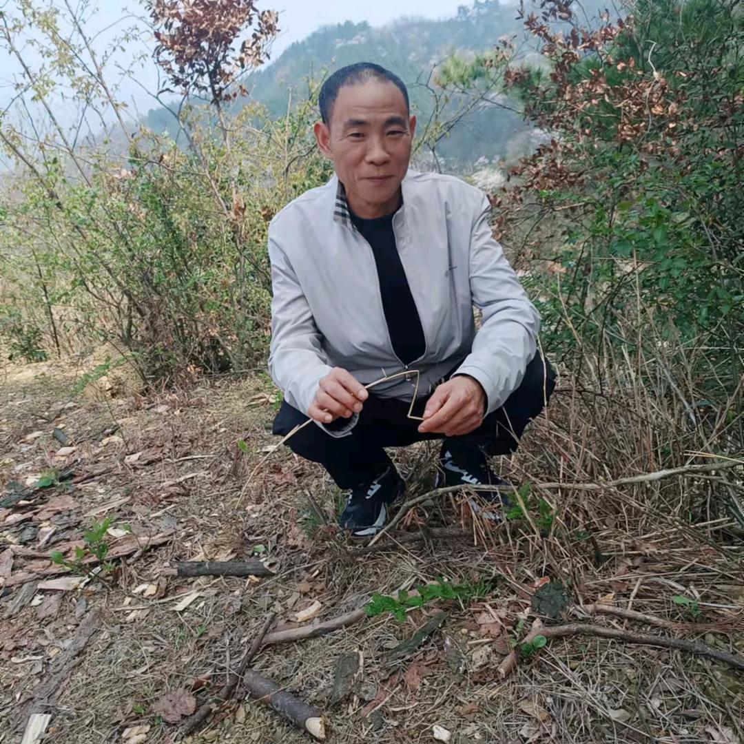 罗功元