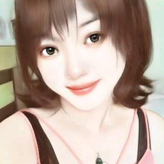 丽姐～高级母婴护理