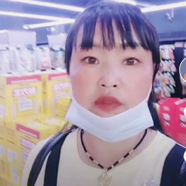 叶落知秋